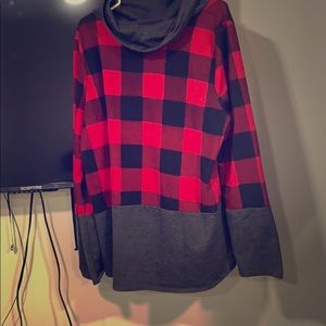 Not my style anymore, I wore this one time